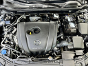Thumbnail image of 2022 Mazda Mazda3 Hatchback at ZARA AUTO SALES INC