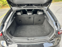 Thumbnail image of 2022 Mazda Mazda3 Hatchback at ZARA AUTO SALES INC