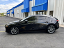 Thumbnail image of 2022 Mazda Mazda3 Hatchback at ZARA AUTO SALES INC