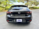 Thumbnail image of 2022 Mazda Mazda3 Hatchback at ZARA AUTO SALES INC
