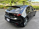 Thumbnail image of 2022 Mazda Mazda3 Hatchback at ZARA AUTO SALES INC