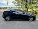 Thumbnail image of 2022 Mazda Mazda3 Hatchback at ZARA AUTO SALES INC