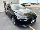 Thumbnail image of 2022 Mazda Mazda3 Hatchback at ZARA AUTO SALES INC