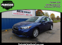 Thumbnail image of 2017 Subaru Impreza at Parkside Total Auto Care