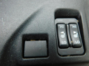 Thumbnail image of 2017 Subaru Impreza at Parkside Total Auto Care