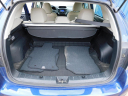 Thumbnail image of 2017 Subaru Impreza at Parkside Total Auto Care