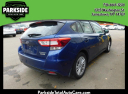 Thumbnail image of 2017 Subaru Impreza at Parkside Total Auto Care