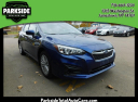 Thumbnail image of 2017 Subaru Impreza at Parkside Total Auto Care