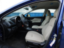 Thumbnail image of 2017 Subaru Impreza at Parkside Total Auto Care