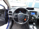 Thumbnail image of 2017 Subaru Impreza at Parkside Total Auto Care