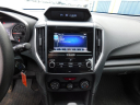 Thumbnail image of 2017 Subaru Impreza at Parkside Total Auto Care
