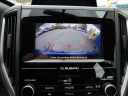Thumbnail image of 2017 Subaru Impreza at Parkside Total Auto Care