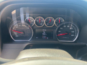Thumbnail image of 2020 Chevrolet Silverado 1500 at Edmond Hyundai - USED