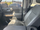 Thumbnail image of 2020 Chevrolet Silverado 1500 at Edmond Hyundai - USED