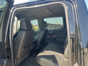 Thumbnail image of 2020 Chevrolet Silverado 1500 at Edmond Hyundai - USED