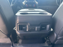 Thumbnail image of 2020 Chevrolet Silverado 1500 at Edmond Hyundai - USED