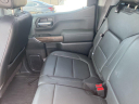 Thumbnail image of 2020 Chevrolet Silverado 1500 at Edmond Hyundai - USED