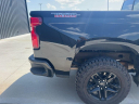 Thumbnail image of 2020 Chevrolet Silverado 1500 at Edmond Hyundai - USED