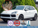 Thumbnail image of 2019 Porsche Cayenne at Auto Expo Store