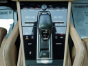 2019 Porsche Cayenne Base at Auto Expo Store