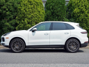 Thumbnail image of 2019 Porsche Cayenne at Auto Expo Store