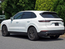 Thumbnail image of 2019 Porsche Cayenne at Auto Expo Store