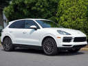 Thumbnail image of 2019 Porsche Cayenne at Auto Expo Store
