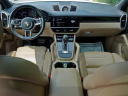 Thumbnail image of 2019 Porsche Cayenne at Auto Expo Store