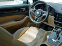 Thumbnail image of 2019 Porsche Cayenne at Auto Expo Store