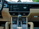 Thumbnail image of 2019 Porsche Cayenne at Auto Expo Store