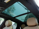 Thumbnail image of 2019 Porsche Cayenne at Auto Expo Store