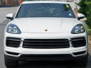 Thumbnail image of 2019 Porsche Cayenne at Auto Expo Store