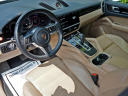 Thumbnail image of 2019 Porsche Cayenne at Auto Expo Store