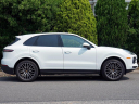 Thumbnail image of 2019 Porsche Cayenne at Auto Expo Store