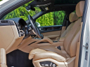 Thumbnail image of 2019 Porsche Cayenne at Auto Expo Store