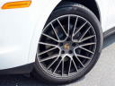 Thumbnail image of 2019 Porsche Cayenne at Auto Expo Store