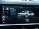Thumbnail image of 2019 Porsche Cayenne at Auto Expo Store
