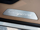 Thumbnail image of 2019 Porsche Cayenne at Auto Expo Store