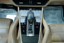 Thumbnail image of 2019 Porsche Cayenne at Auto Expo Store