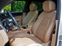 Thumbnail image of 2019 Porsche Cayenne at Auto Expo Store