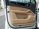 Thumbnail image of 2019 Porsche Cayenne at Auto Expo Store