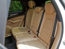 Thumbnail image of 2019 Porsche Cayenne at Auto Expo Store