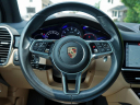 Thumbnail image of 2019 Porsche Cayenne at Auto Expo Store