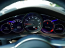 Thumbnail image of 2019 Porsche Cayenne at Auto Expo Store