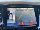 2020 Cadillac Escalade ESV Platinum at Miami Lakes Automall