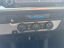 Thumbnail image of 2021 Toyota Tacoma at Nelson Mazda