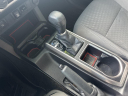 Thumbnail image of 2021 Toyota Tacoma at Nelson Mazda