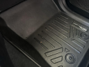 Thumbnail image of 2021 Toyota Tacoma at Nelson Mazda