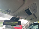 Thumbnail image of 2021 Toyota Tacoma at Nelson Mazda