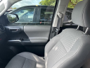 Thumbnail image of 2021 Toyota Tacoma at Nelson Mazda